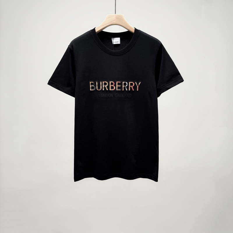 Burberry T-shirts-054