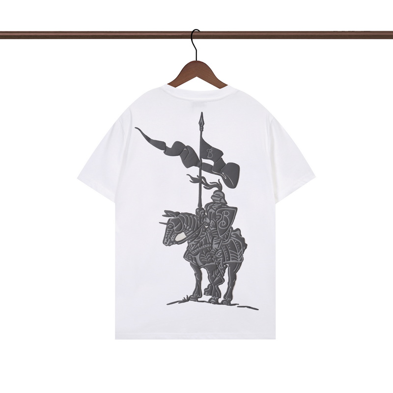 Burberry T-shirts-074