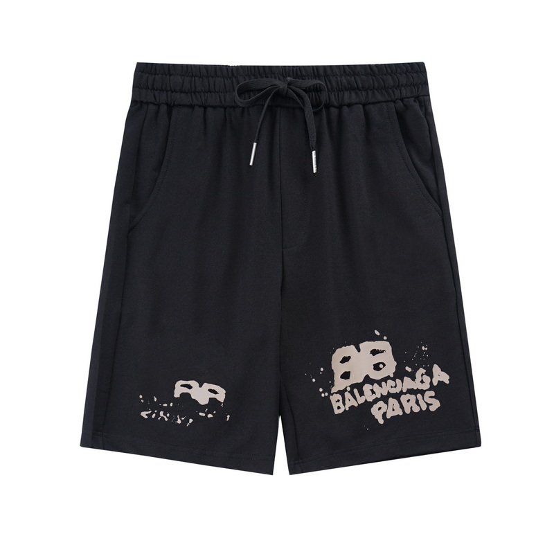 Balenciaga Shorts-042