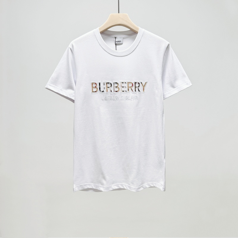 Burberry T-shirts-053