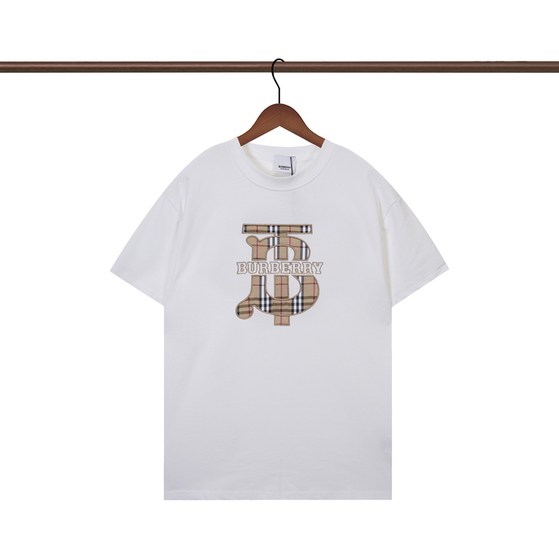 Burberry T-shirts-073