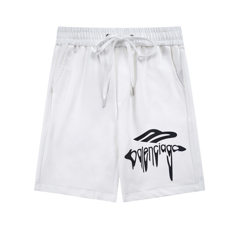 Balenciaga Shorts-041