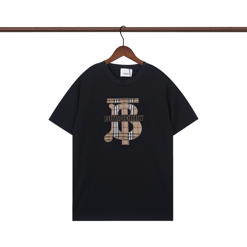 Burberry T-shirts-072