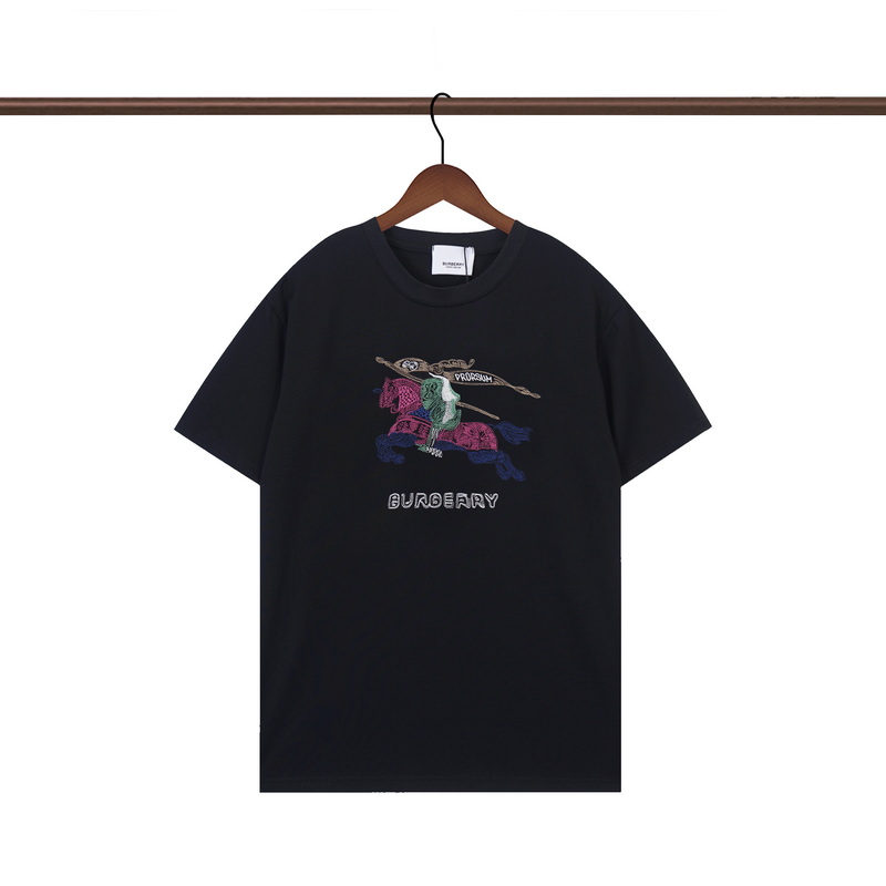Burberry T-shirts-071