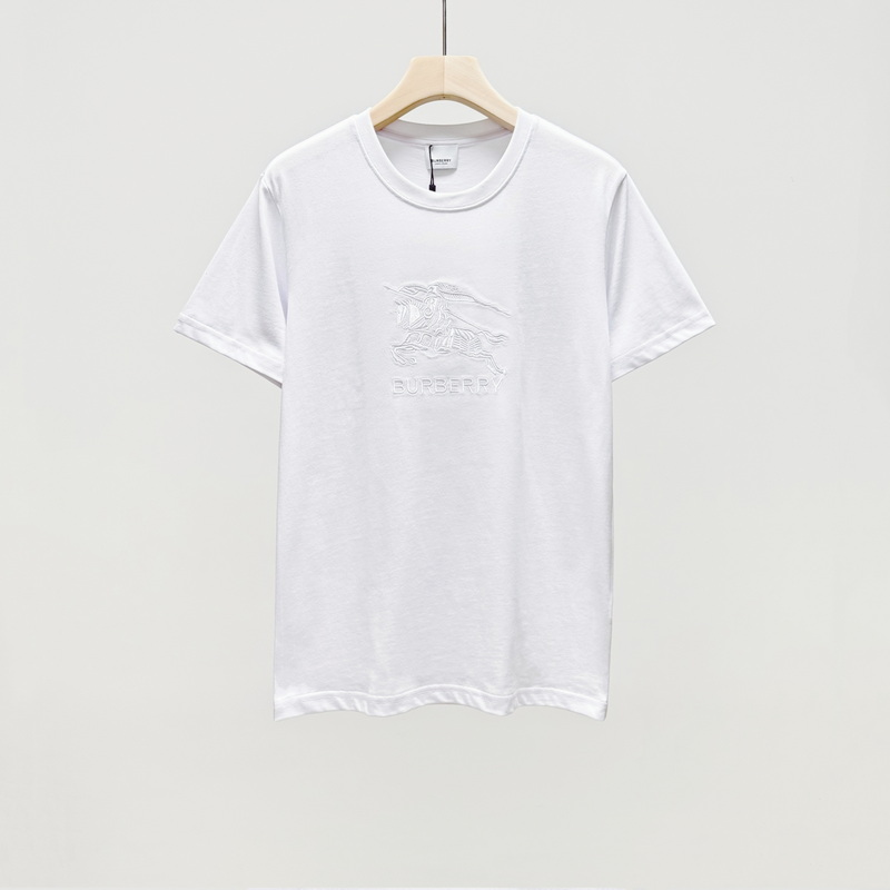 Burberry T-shirts-050