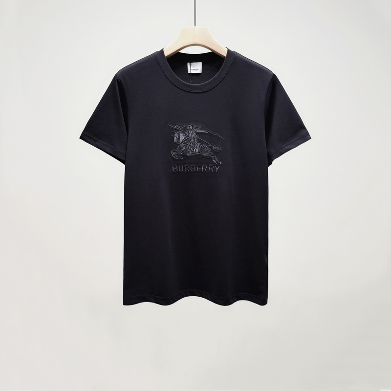 Burberry T-shirts-049