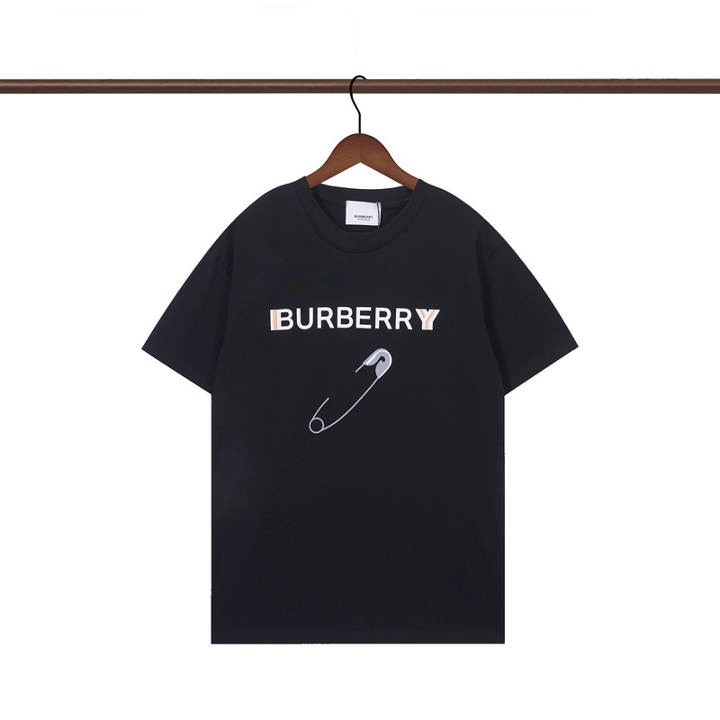 Burberry T-shirts-068