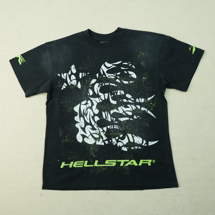 NFC-Hellstar T-shirts(AAA)-051
