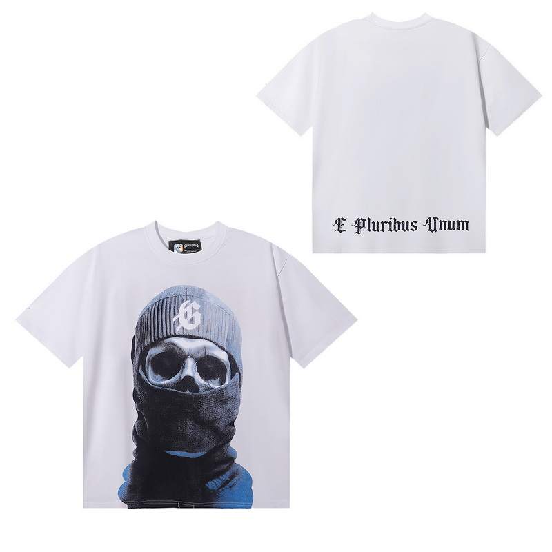GOD SPEED T-shirts-118