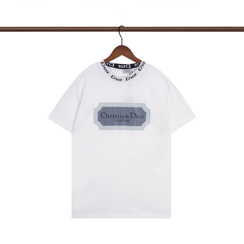 Dior T-shirts-150