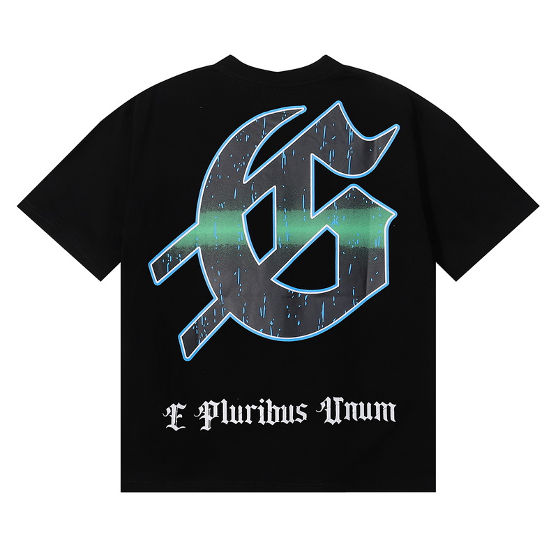 GOD SPEED T-shirts-100