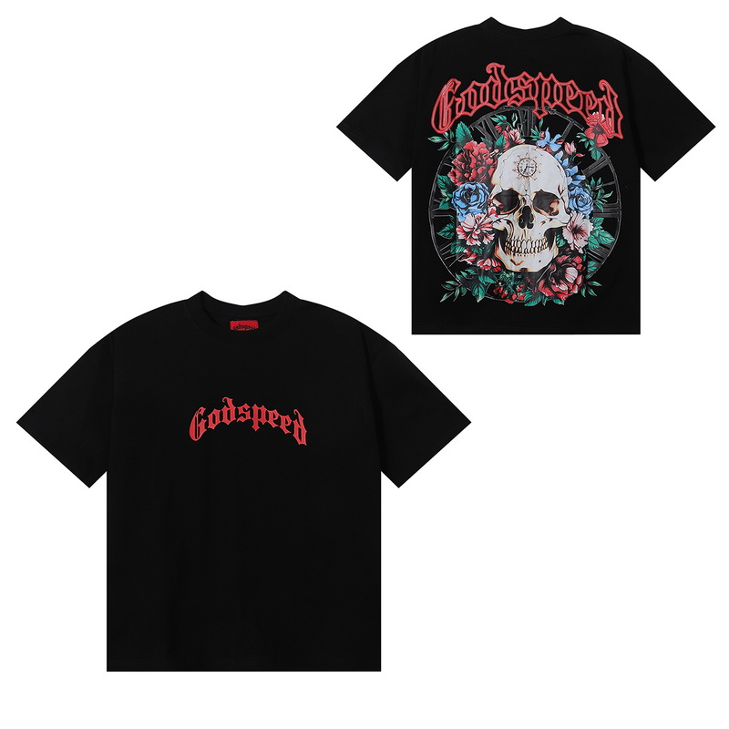 GOD SPEED T-shirts-089