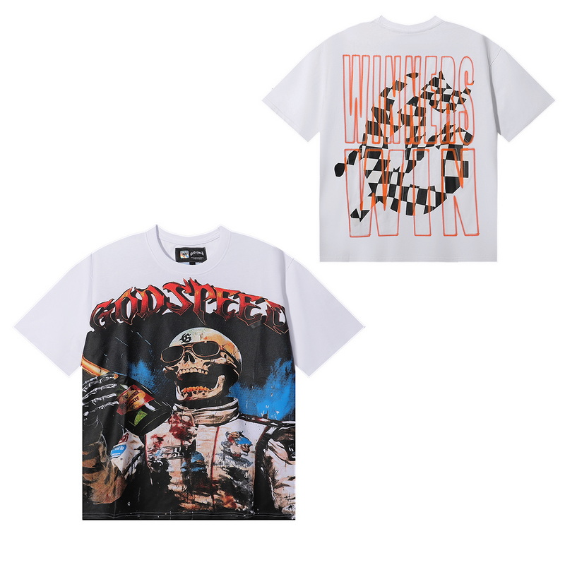 GOD SPEED T-shirts-074