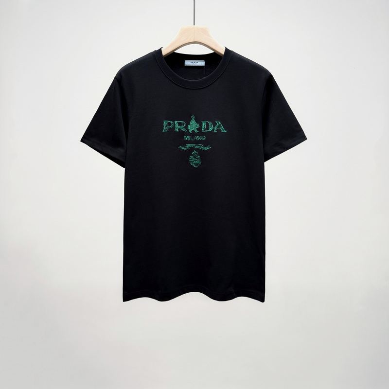 Prada T-shirts-448