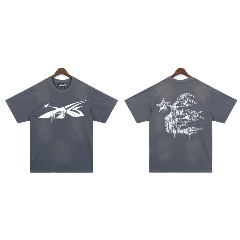 Hellstar T-shirts-846