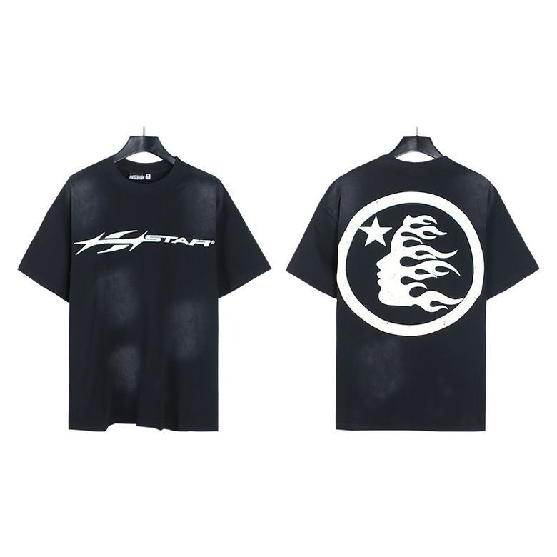 Hellstar T-shirts-829