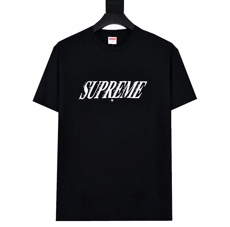 Supreme T-shirts-020