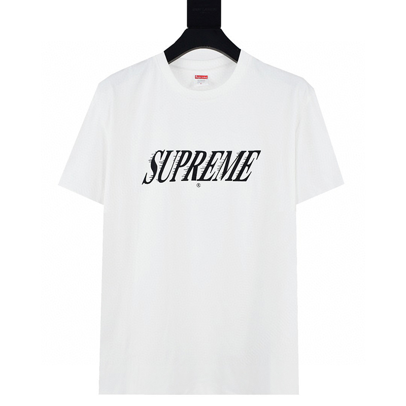 Supreme T-shirts-019