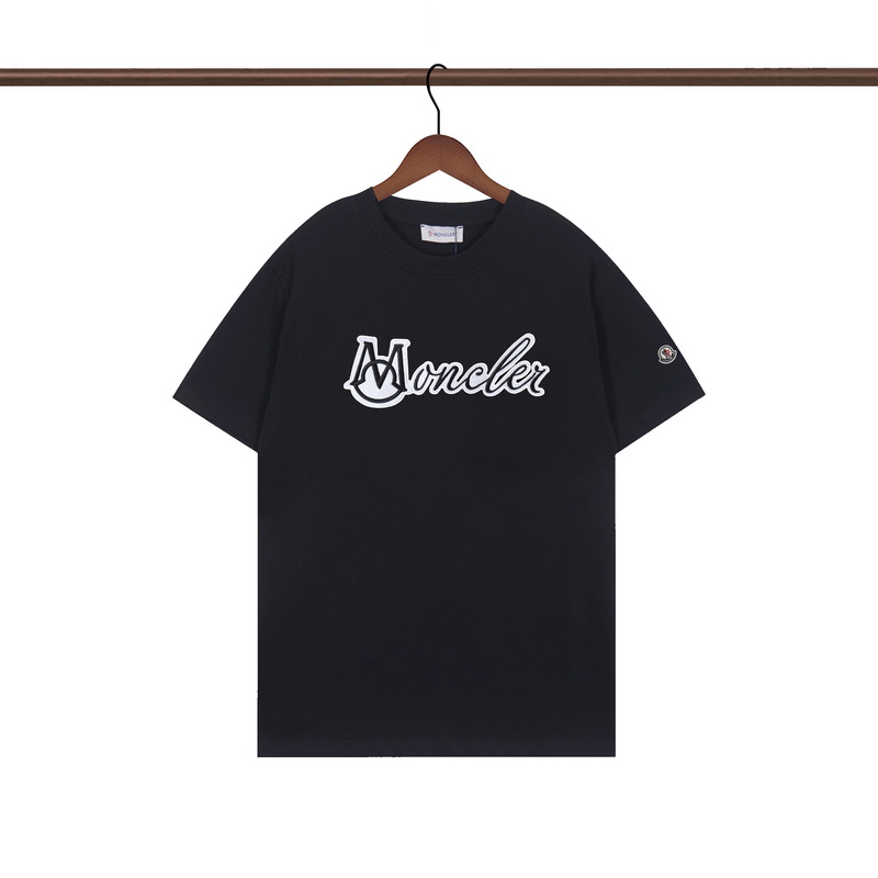 Moncler T-shirts-859