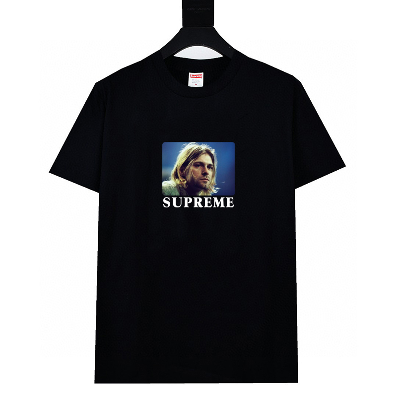 Supreme T-shirts-104