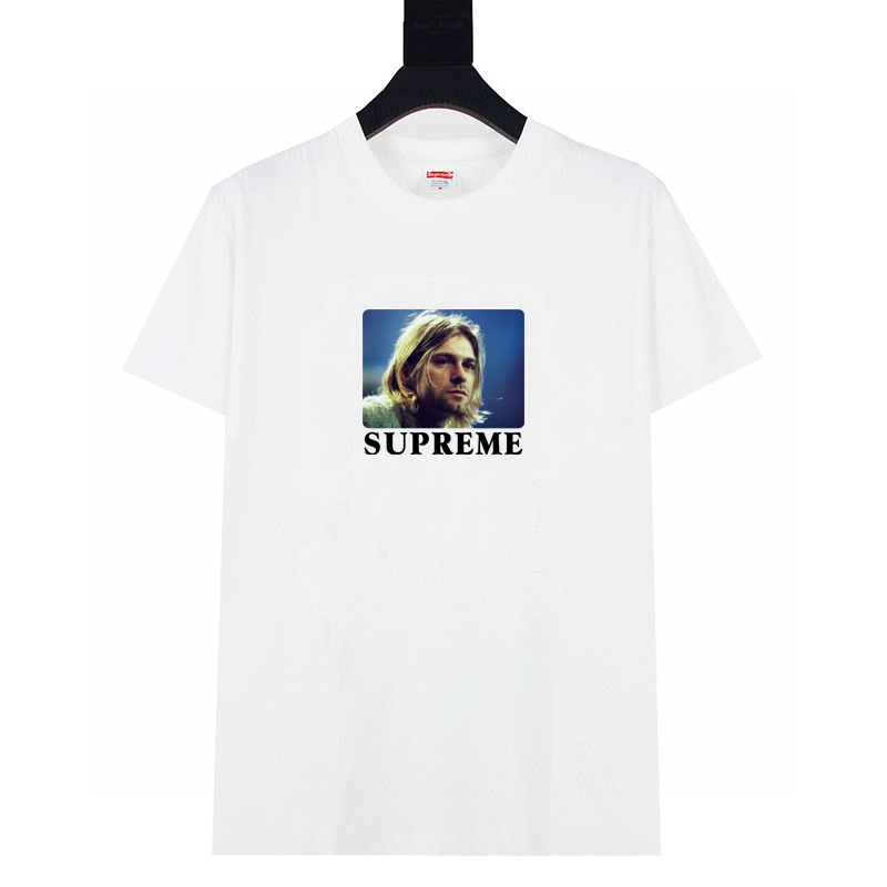Supreme T-shirts-103