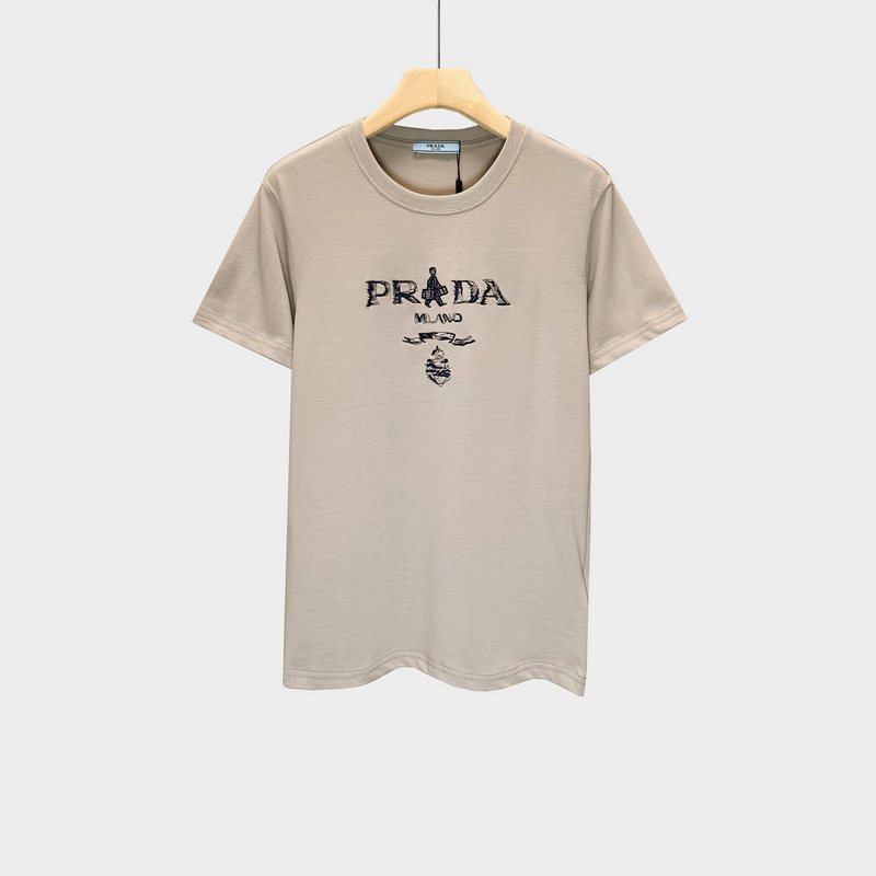 Prada T-shirts-449