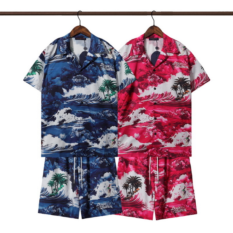 LV Suits-092