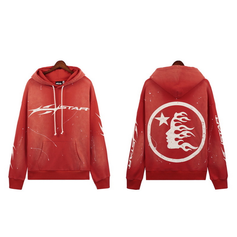 Hellstar Hoody-217