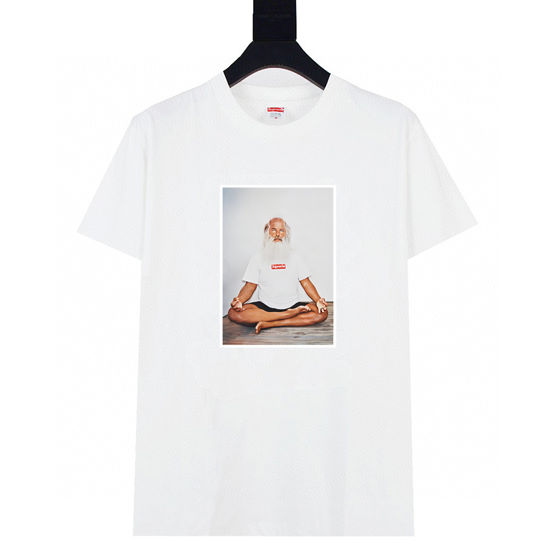 Supreme T-shirts-099