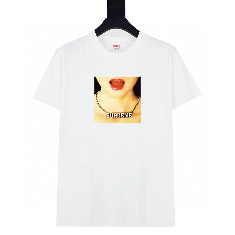 Supreme T-shirts-094