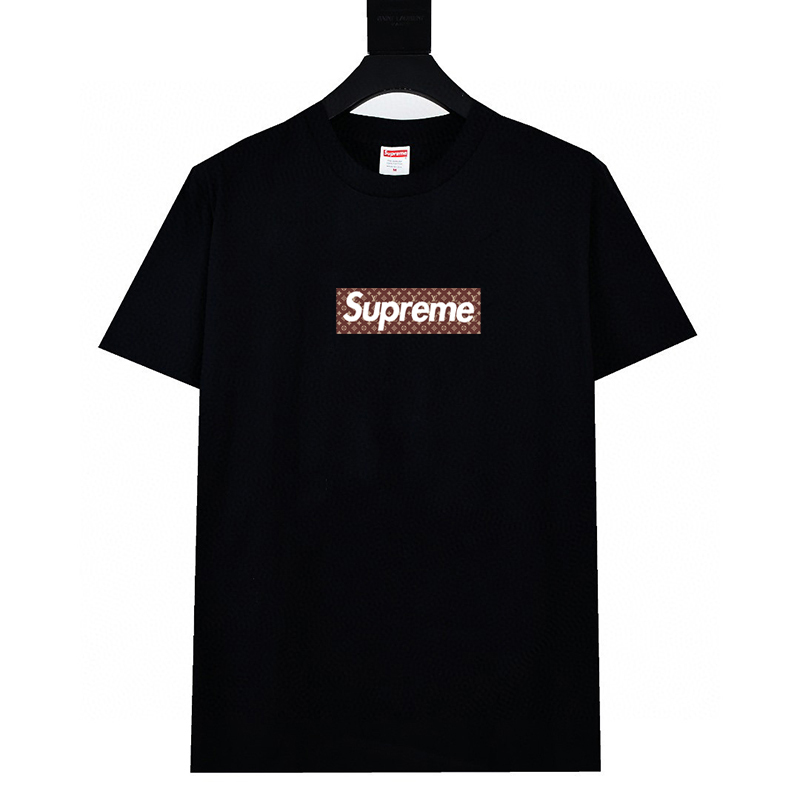 Supreme T-shirts-091