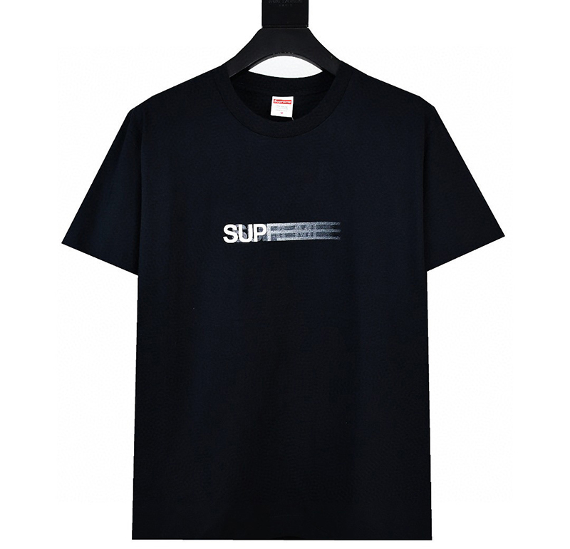 Supreme T-shirts-088