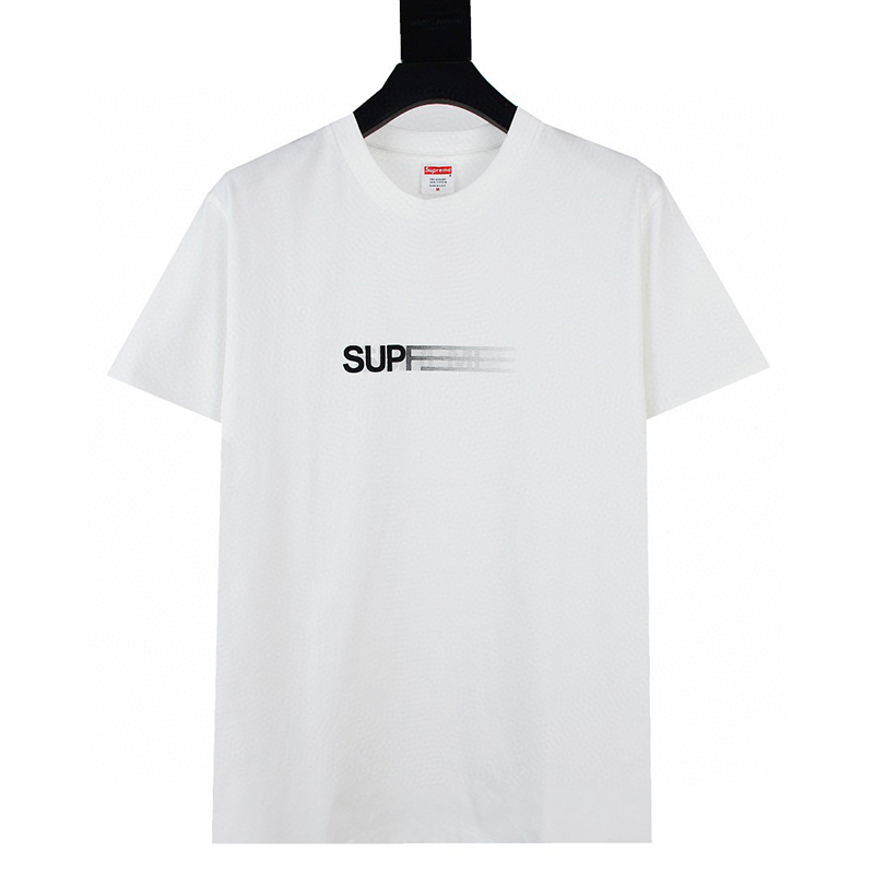 Supreme T-shirts-085
