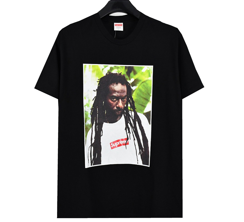 Supreme T-shirts-079