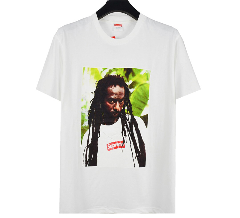 Supreme T-shirts-077