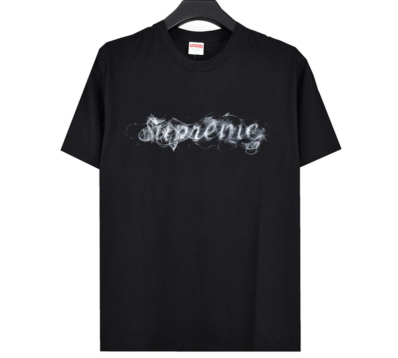 Supreme T-shirts-072