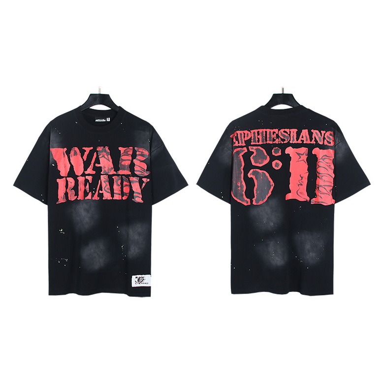 Hellstar T-shirts-838