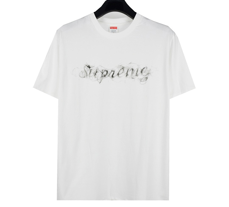 Supreme T-shirts-071
