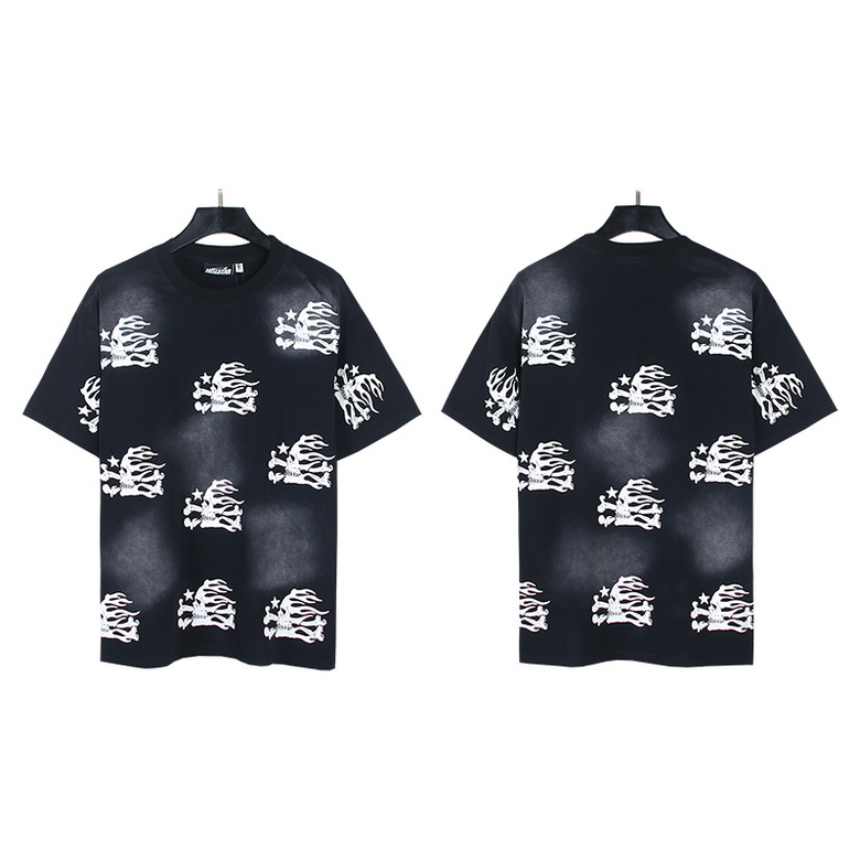 Hellstar T-shirts-836