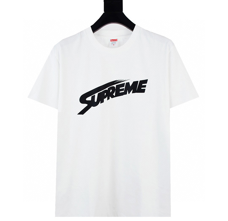 Supreme T-shirts-051