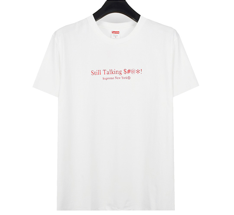 Supreme T-shirts-048
