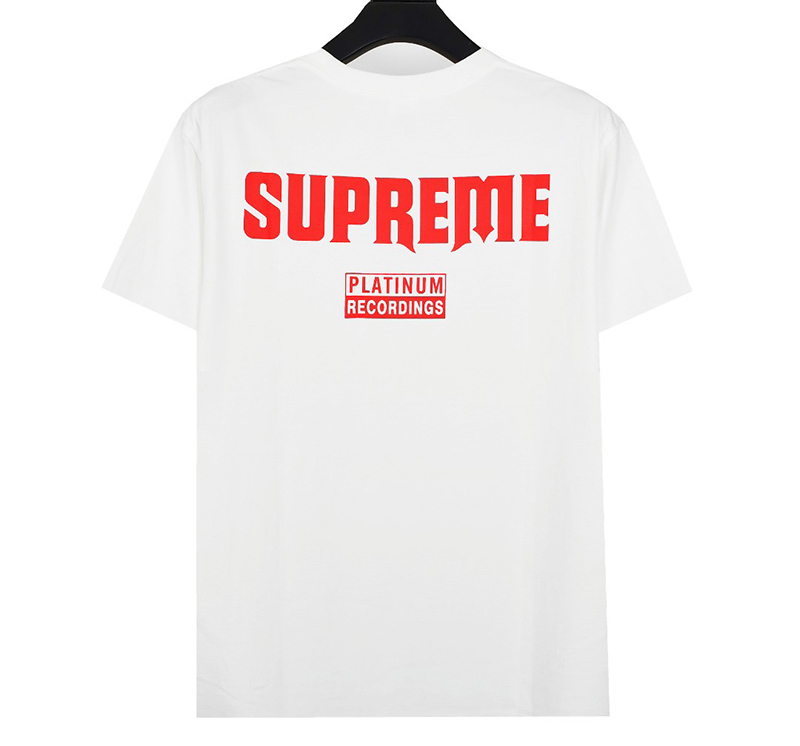 Supreme T-shirts-047