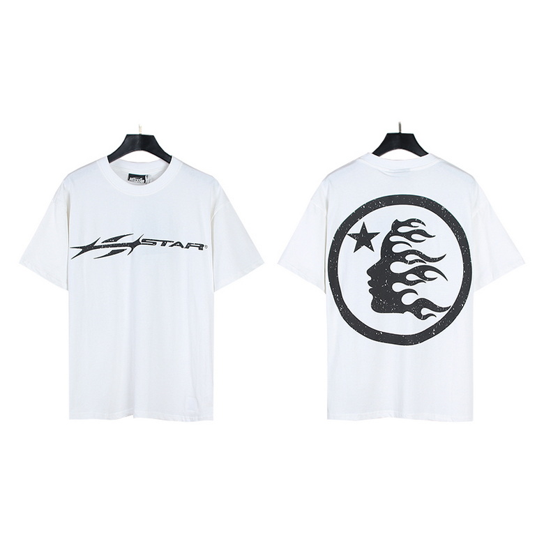 Hellstar T-shirts-819