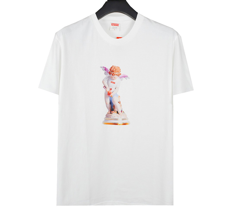 Supreme T-shirts-041