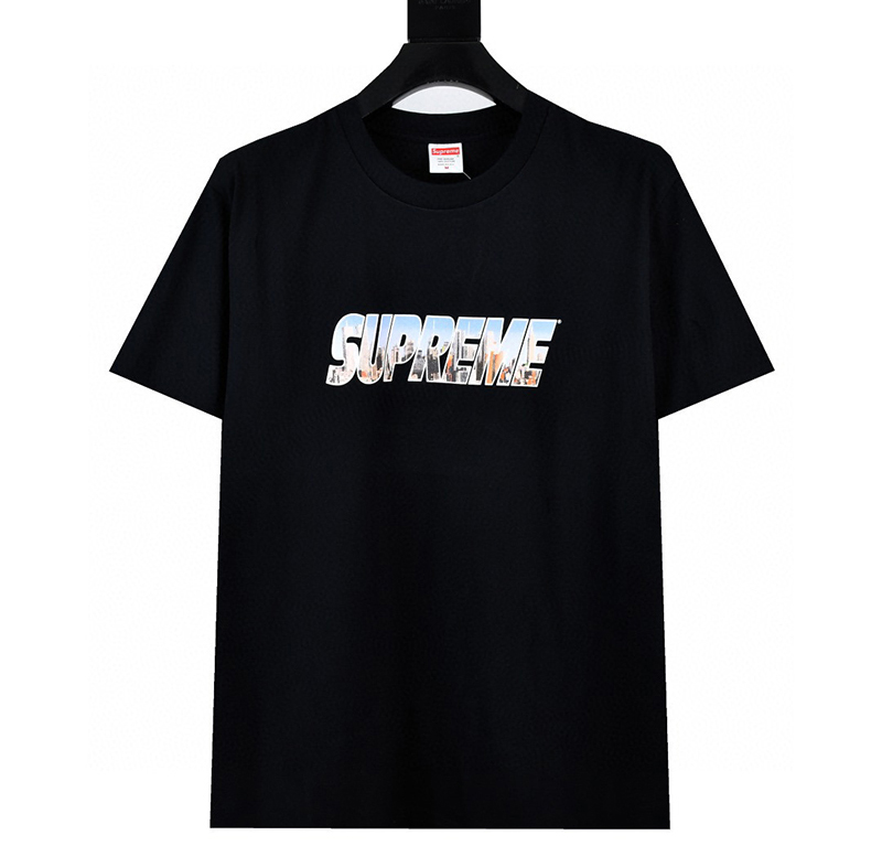 Supreme T-shirts-037