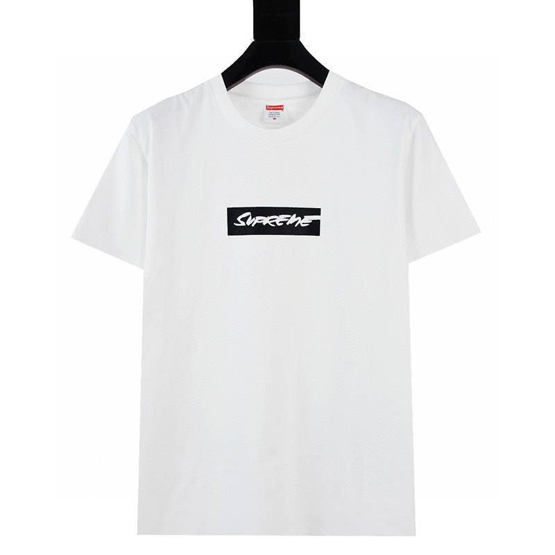 Supreme T-shirts-036