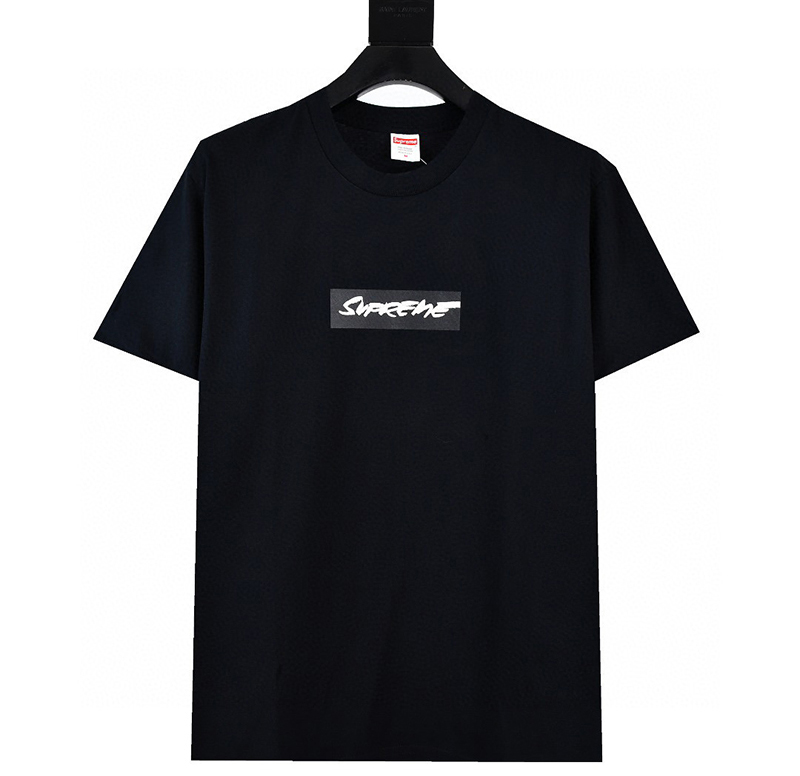 Supreme T-shirts-034
