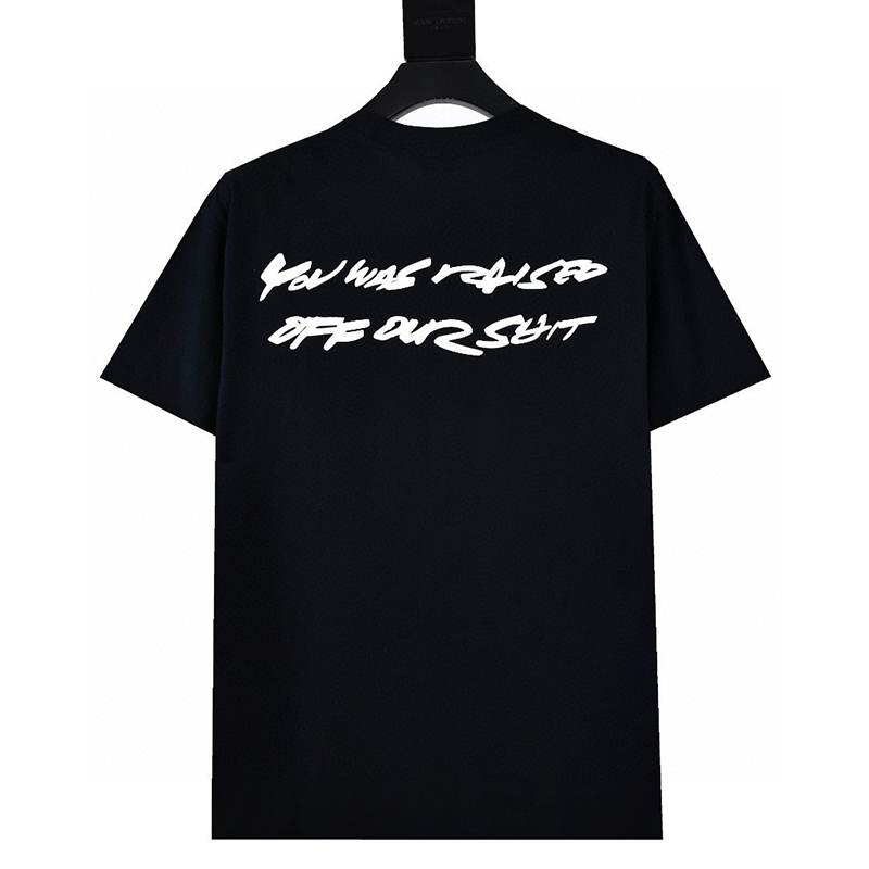 Supreme T-shirts-033