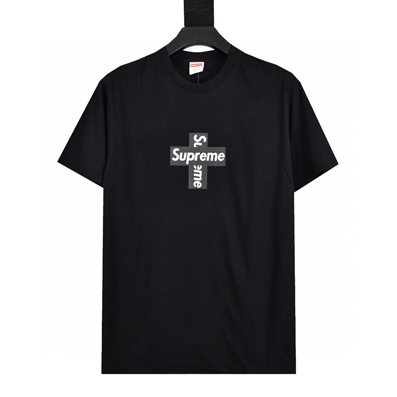 Supreme T-shirts-032