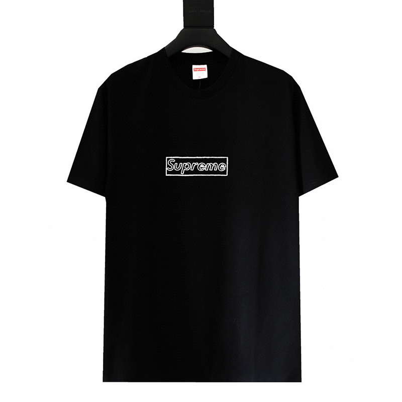 Supreme T-shirts-030
